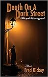 Death On A Dark Street