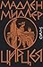 Цирцея by Madeline Miller