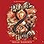 Blood & Honey (Serpent & Dove, #2)