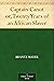 Captain Canot or, Twenty Years of an African Slaver