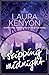 Skipping Midnight: Desperately Ever After, Book 3