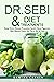 DR.SEBI DIET & TREATMENTS: ...