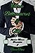 Three Billionaires & Me (Re...