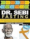 DR SEBI FASTING: ...