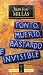 Tonto muerto bastardo y in(vir