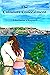 The Collioure Concealment (...