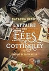 L'affaire des fées de Cottingley by Natacha Henry