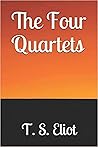Four Quartets