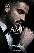 Ame: Volumul 2