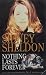 Nothing Lasts Forever by Sidney Sheldon