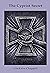 The Cypriot Secret  (The In...
