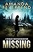 Missing: A Cam Reynolds Mystery (Cam Reynolds Mysteries Book 1)