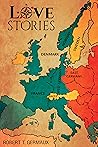 Love Stories