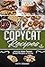 Copycat Recipes: How to Mak...