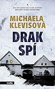 Drak spí
