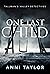 One Last Child (Tallman's V...