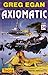 Axiomatic
