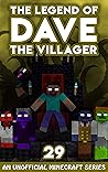Dave the Villager...