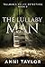 The Lullaby Man (Tallman's ...