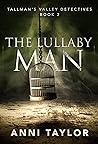 The Lullaby Man