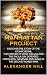 MANHATTAN PROJECT: Discover...