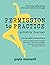 Permission to Practice by Gayla Maxwell