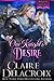 One Knight's Desire (Rogues & Angels, #3)
