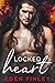Locked Heart (Cash Me Outsi...