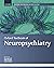 Oxford Textbook of Neuropsy...