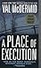 A Place of Execution