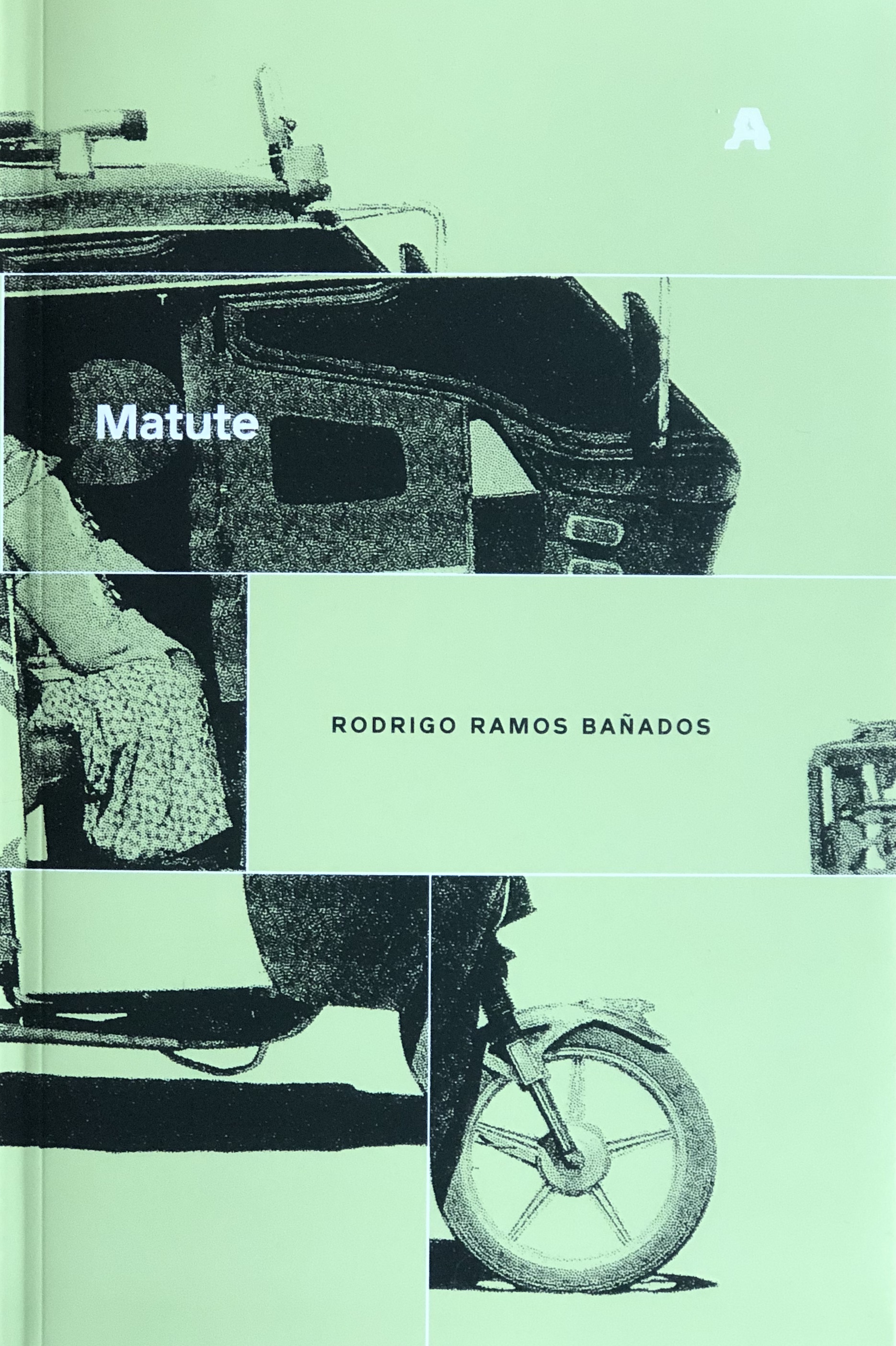 Matute