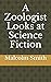 A Zoologist Looks at Scienc...