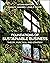 Foundations of Sustainable Business: Theory, Function, and Strategy, 2nd Edition