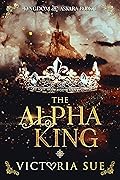The Alpha King