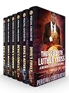 The Complete Luth...