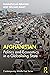Afghanistan: Politics and E...