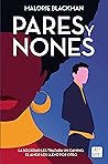 Pares y Nones by Malorie Blackman