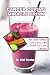 Cancer Curing Miracle Drink by Adel Tundey