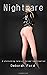 Nightmare