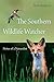 The Southern Wildlife Watcher: Notes of a Naturalist