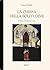 La chiesa della solitudine by Grazia Deledda La chiesa della solitudine by Grazia Deledda