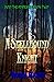A Spellbound Knight (Into The Forest Book 2)