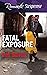 Fatal Exposure (Buried Secrets #1)