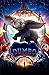 Dumbo: Screenplay