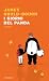I giorni del panda