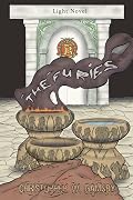 The Furies