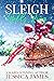 Sleigh Bells Ring