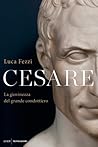Cesare: La giovin...