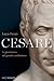 Cesare by Luca Fezzi