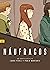 Náufragos (Spanish Edition)